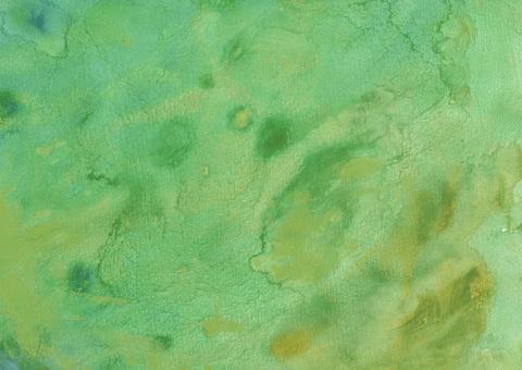 水彩テクスチャ9 水彩,テクスチャ,テクスチャー,背景,模様,まだら模様,画用紙,絵の具,筆のイラスト素材