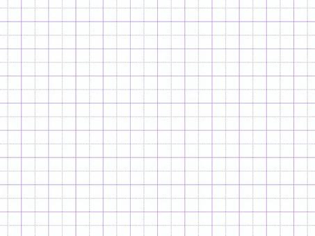 方眼背景 パターンスウォッチ  方眼背景 パターンスウォッチ  方眼,方眼紙,背景,罫,グリッド,チェック,資料,学校,ノート,付箋のイラスト素材