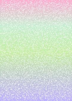 glitter ombre background tumblr