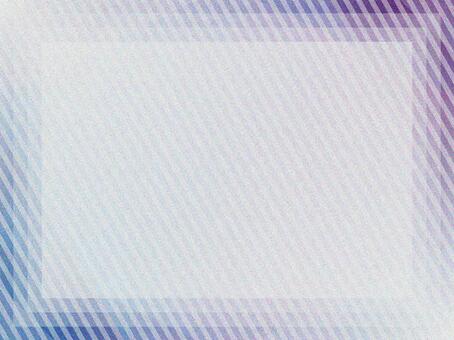 白ヌキ背景005_C40+額50N 背景,バック,グラデーション,イメージ,シンプル,模様,バナー,青,水色,ブルーのイラスト素材