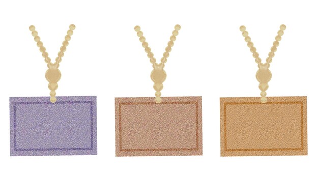 Illustration, Illustration, card, board, message,