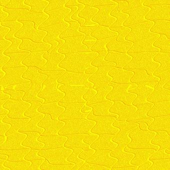 シームレスの不規則なモザイク波線 　 不規則,波線,モザイク波線,モザイク,背景,バックグラウンド,背景素材,質感,凹凸,ざらざらのイラスト素材