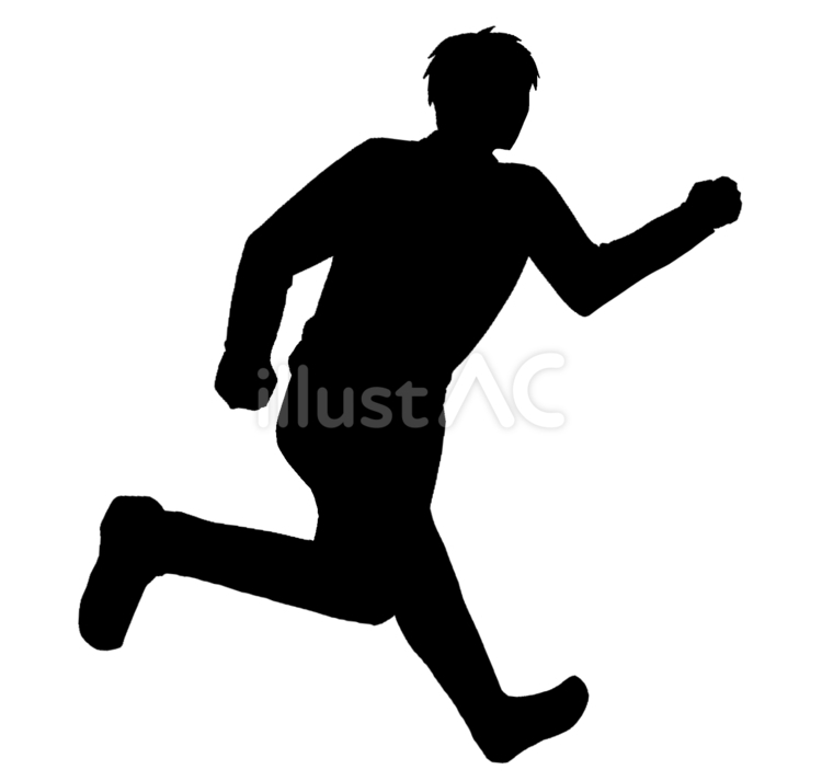 Free Vectors | Run