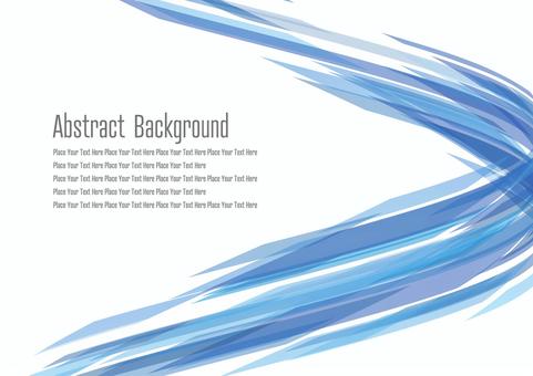 vivid blue network background, réseau, vert, il, JPG, PNG and AI