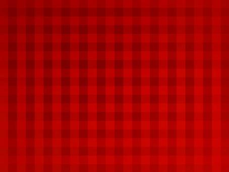 Red check pattern background wallpaper material image, background, wallpaper, plaid, JPG