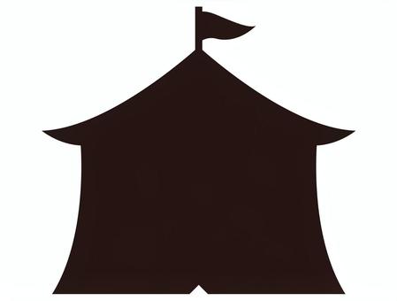 tent, JPG, PNG and EPS tent, outdoor, icon, tent, JPG, PNG and EPS