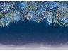 夜空を彩る花火の背景 夜空を彩る花火の背景 夏祭り,手描き,夏のイラスト素材