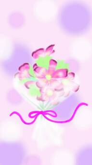 bouquet, flower, bouquet, gift, JPG and PNG