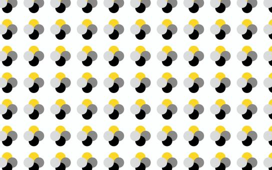 Illustration, pattern, background, simple, 