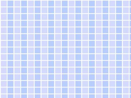 tile background wallpaper purple, JPG tile background wallpaper purple, , JPG
