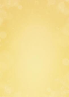 やさしい金色グラデーション背景シリーズ9 金背景,ゴールド,水彩,金色,光,キラキラ,ボケ,背景,素材,フレームのイラスト素材