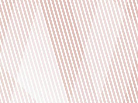 かさね背景005+100