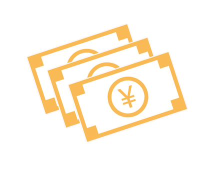 money illustration, , JPG and PNG