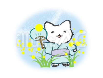 ホタル
