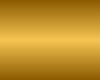 Easy-to-use golden gradient background, JPG Easy-to-use golden gradient background, , JPG