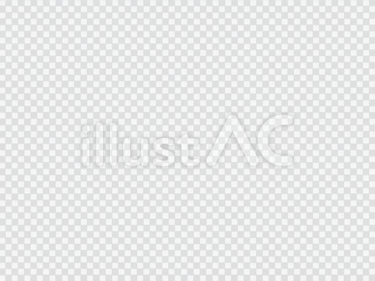 格子背景 グレー イラスト No 無料イラストなら イラストac 格子背景 グレー イラスト No 無料イラストなら イラストac