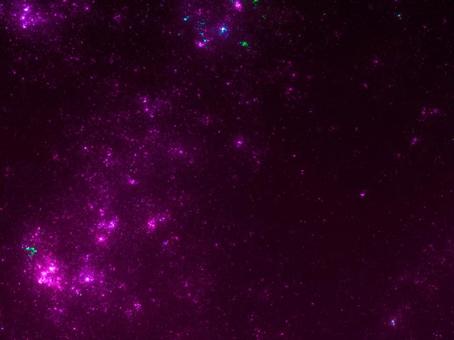 starry sky, JPG starry sky, star, particle, planetarium, JPG