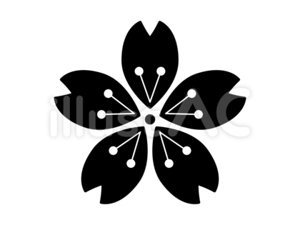 桜06