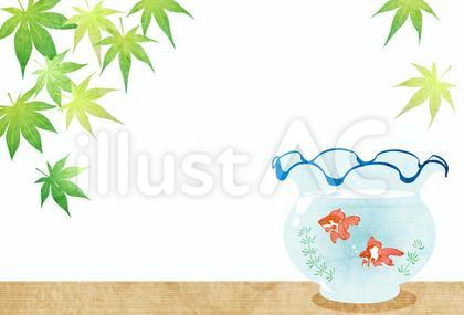 SummerCard2422