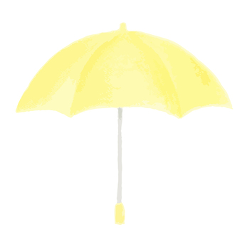 umbrella, umbrella, rain, rain gear, JPG, PNG and EPS