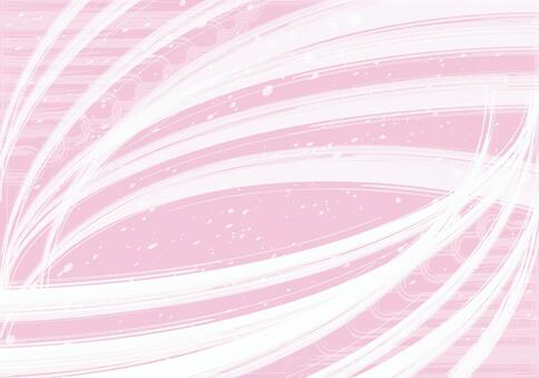 Wallpaper, handle and blowing snow, JPG and AI Wallpaper, handle and blowing snow, wallpaper, snowstorm, and handle the snow, JPG and AI