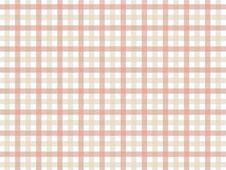 2-color gingham check (square) ①, şemsiye kontrolü, ekose, kafes desen, JPG, PNG and AI