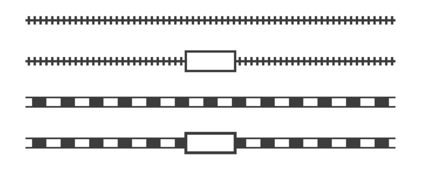 Illustration, line, jr, railway, 