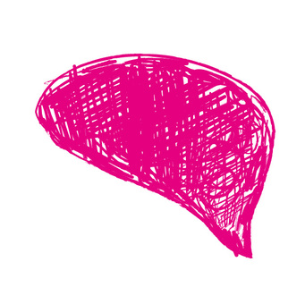 Speech balloon, , JPG, PNG and EPS