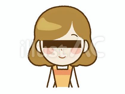 取材で暴露する主婦A-80
