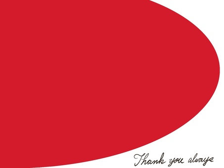 thank you always , JPG thank you always , thank, you, always, JPG