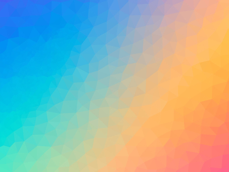 ステンドグラス風背景34 ステンドグラス,幾何学模様,三角形,壁紙,背景,jpeg,素材のイラスト素材