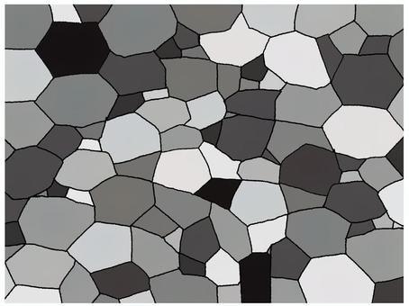 模様 模様 模様,柄,モノクロ,pop調,手描き,素材,商用可,無料,フリーのイラスト素材