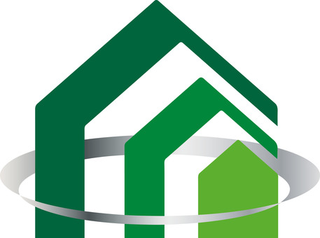 ICON-828, , JPG, PNG and AI
