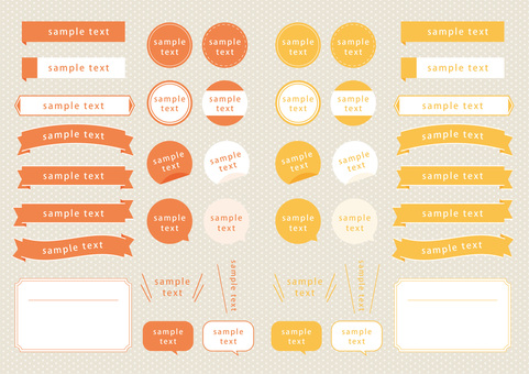 Illustration, ícone, fita, bonn, 