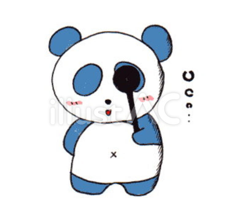 目の検査なんだ。 目の検査なんだ。のイラスト素材