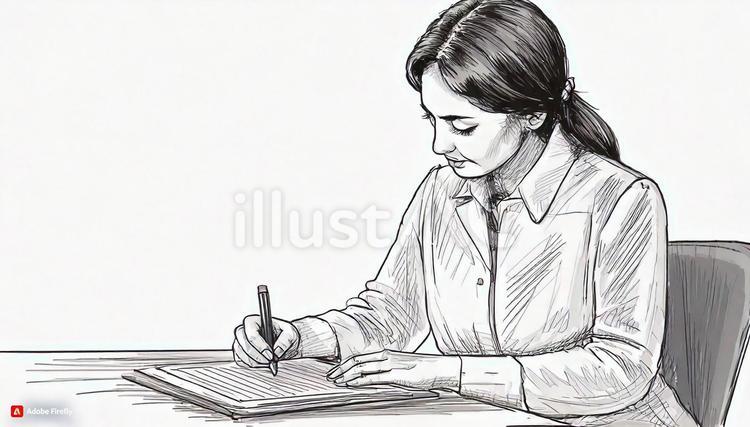 Free Vectors | Sign the document Specific commercial transaction