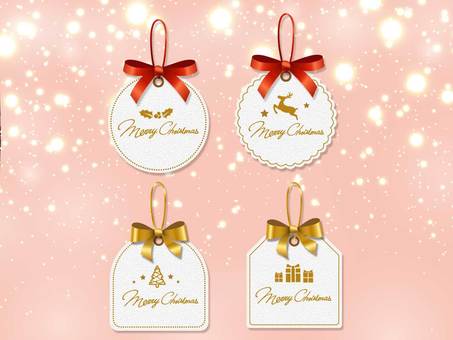 christmas christmas card glitter, JPG and AI christmas christmas card glitter, natal, fundo, brilho, JPG and AI