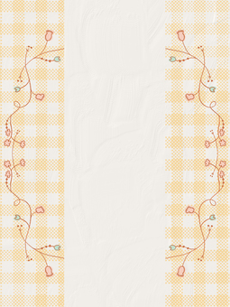 レトロチェック