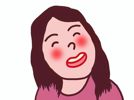 Illustration, JPG and PNG Illustration, laugh, a smile, funny, JPG and PNG