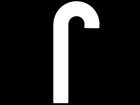 stick white, JPG and PNG stick white, cane, a stick, white, JPG and PNG