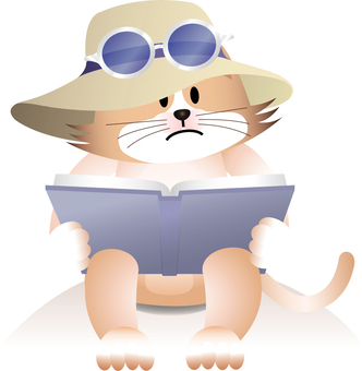 bf_16000sit03, JPG and PNG bf_16000sit03, cat, cat, kucing, JPG and PNG