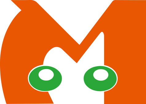 ICON-470, JPG, PNG and AI ICON-470, logo, icon, symbol, JPG, PNG and AI
