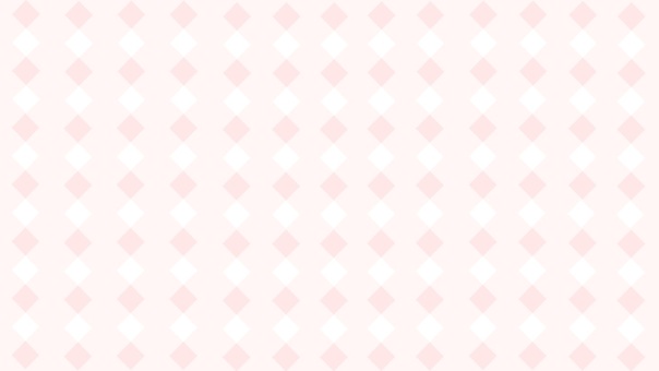 Diamond background pink white, , JPG