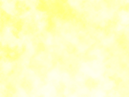 水彩風黄色テクスチャ 水彩,絵の具,テクスチャ,黄色,パステル,背景,淡い,にじみ,グラデーション,バックグラウンドのイラスト素材