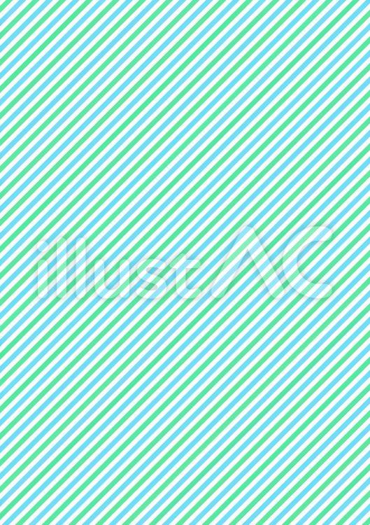 ストライプ　線　細い　並ぶ　斜め ストライプ,線,細いのイラスト素材