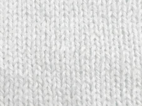 ニット テクスチャイラスト 無料イラストなら イラストac