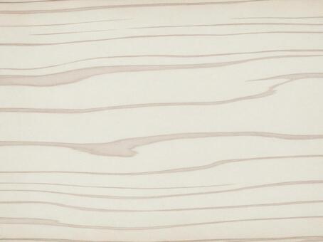 507.背景 木目,木目模様,ウッド,木材,木のテクスチャ,木の背景,木目テクスチャ,木目背景,ナチュラル,自然素材のイラスト素材