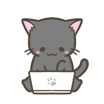 Illustration, cute, free, animal, 