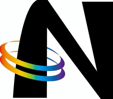 CS2-114 ロゴ,アイコン,シンボル,マーク,図案のイラスト素材