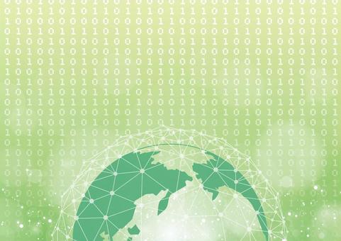 Network and digital technology background, JPG Network and digital technology background, digital, technology, digital, JPG